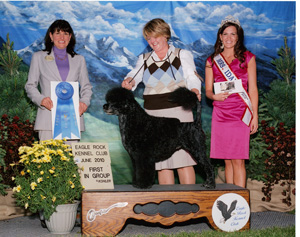 G1 Idaho 2010 Judge Faye Strauss